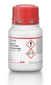 Barium hydroxide octahydrate ACS reagent, ≥98%