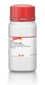 Titanium(IV) oxide puriss., meets analytical specification of Ph. Eur., BP, USP, 99-100.5%