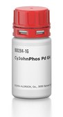 CyJohnPhos Pd G4