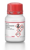 Manganese(II) chloride powder and chunks, ≥99% trace metals basis