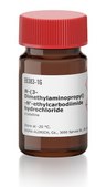 N-(3-dimetilaminopropilo)-N′-etilcarbodiimida hydrochloride crystalline