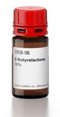 β-Butyrolactone 98%