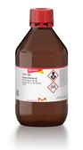 Chloroform-d 99.8 atom % D, contains 1 % (v/v) TMS