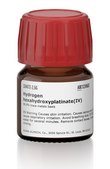 Hydrogen hexahydroxyplatinate(IV) 99.9% trace metals basis