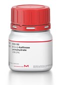 D-(+)-Raffinose pentahydrate ≥98.0% (HPLC)