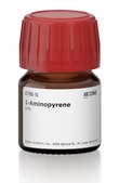1-Aminopyrene 97%