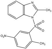 HNF4 Antagonist, BI6015 The HNF4 Antagonist, BI6, also referenced under CAS 93987-29-2, controls the biological activity of HNF4.