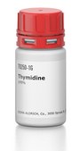 Thymidine ≥99%
