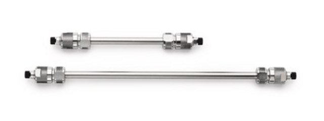 Superspher&#174; 100 RP-18 endcapped