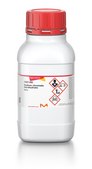 Sodium chromate tetrahydrate 99%
