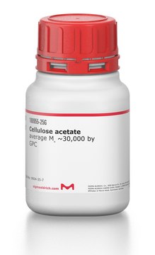 ひーたん Cellulose acetate Acetylcellulose