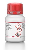Potassium chlorate ACS reagent, ≥99.0%