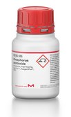 Phosphorus pentoxide anhydrous, free-flowing, Redi-Dri™, ReagentPlus®, 99%