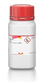 Zinc dust, <10 μm, ≥98%