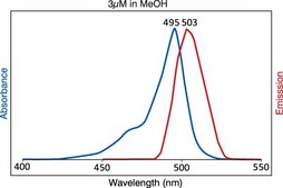 TopFluor™ PI(4,5)P2 Avanti Research™ - A Croda Brand 810184P, powder