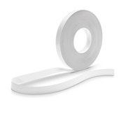 Hi-Flow™ Plus Membrane 120 4mil backing, 25mm width, pack of 11 slit rolls