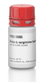 ポリ-L-アルギニン 塩酸塩 mol wt 5,000-15,000
