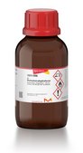 2-Methyltetrahydrofuran BioRenewable, ReagentPlus®, ≥99.5%, contains 150-400 ppm BHT as stabilizer