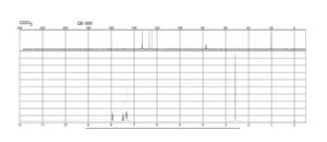 2-Nitrotoluene ≥99%