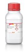 2,4-Dichlorophenoxyacetic acid ≥95%, crystalline