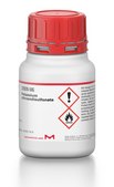 Potassium nitrosodisulfonate