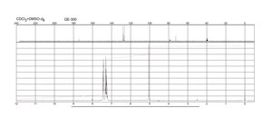 (R)-(−)-Mandelic acid ReagentPlus®, ≥99%