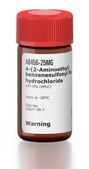 4-(2-Aminoethyl)benzenesulfonyl fluoride hydrochloride ≥97.0% (HPLC)