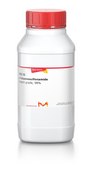 p-Toluenesulfonamide reagent grade, 97%