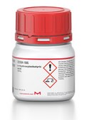 α-Hydroxyisobutyric acid 99%
