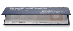 ASTM® Color Standards