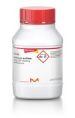 Aluminum sulfate meets USP testing specifications