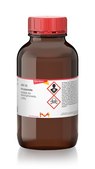 Acrylamide suitable for electrophoresis, ≥99%