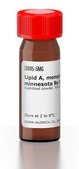 Lipid A, monophosphoryl from Salmonella enterica serotype minnesota Re 595 (Re mutant) lyophilized powder, TLR ligand tested
