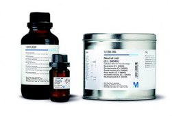 Methylene blue (C.I. 52015) Reag. Ph Eur