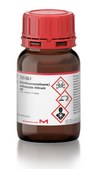 Bis(trifluoromethane)sulfonimide lithium salt puriss., ≥99.0% (19F-NMR)