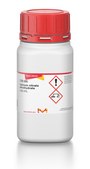 Calcium nitrate tetrahydrate ≥99.0%
