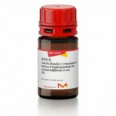 (3aR,4S,5R,6aS)-(−)-Hexahydro-5-hydroxy-4-(hydroxymethyl)-2H-cyclopenta[b]furan-2-one 98%