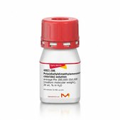 Poly(diallyldimethylammonium chloride) solution average Mw 200,000-350,000 (medium molecular weight), 20 wt. % in H2O