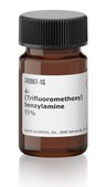 4-(Trifluoromethoxy)benzylamine 95%