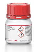 2-Naphthol 99%