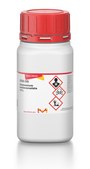 Ammonium metavanadate 99%