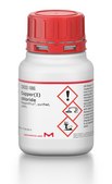 Copper(I) chloride ReagentPlus®, purified, ≥99%