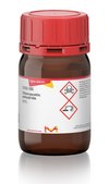 Chloroacetic anhydride 95%