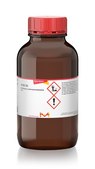 N-Phenyl-p-phenylenediamine 98%