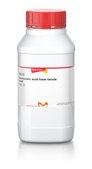 Ribonucleic acid from torula yeast Type VI