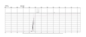Diphenylphosphine 98%