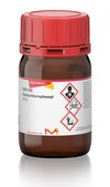 Pentachlorophenol 97%