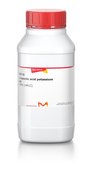 L-Aspartic acid potassium salt ≥98% (HPLC)