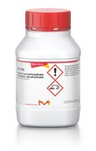 Sodium pyrophosphate tetrabasic decahydrate BioXtra, 99.0-103.0%