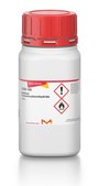 Sodium triacetoxyborohydride >95%